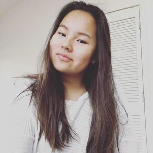 Meet your Posher, Jane